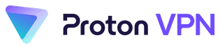 Proton_VPN_Logo