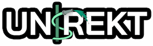 unrekt-logo