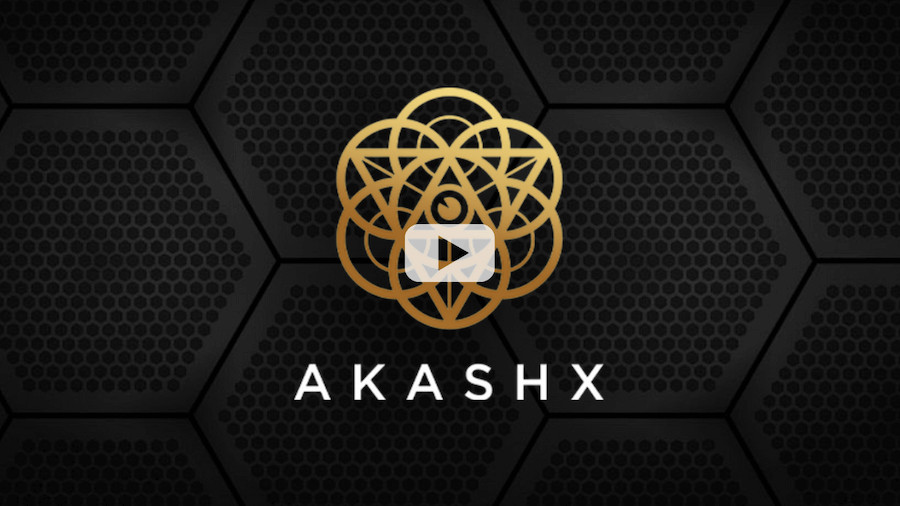 WARNING ‼️ Secret Platform No One Told You About 🏆 Tap to Trade + Expert Signals + Academy 🎯